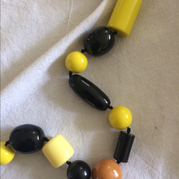 Justin Giunta / Subversive for Target Necklace - Picture 9 of 9